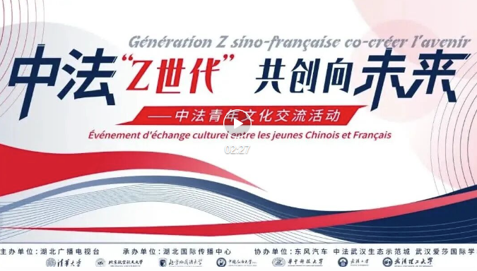 QQ_1757816791940