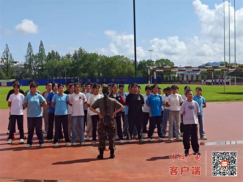 微信图片_20250914132019_592_23_副本