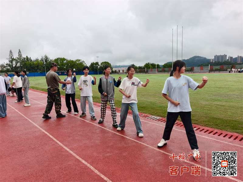 微信图片_20250914132047_595_23_副本