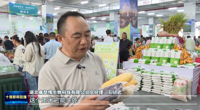 360截图20250914193242977