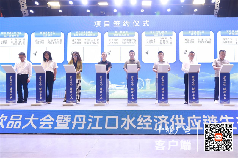 图片5