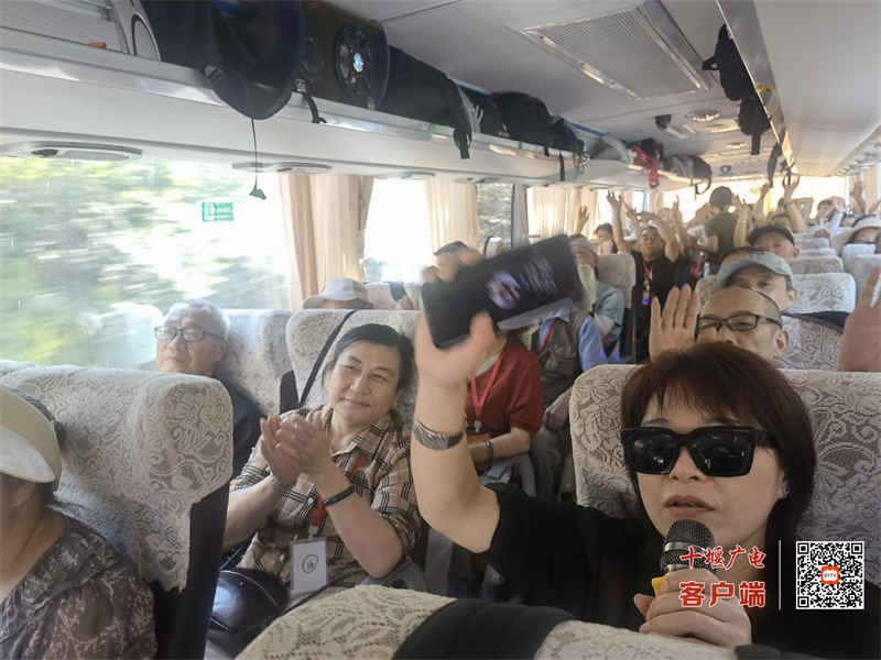 微信图片_20250915084011_768_8