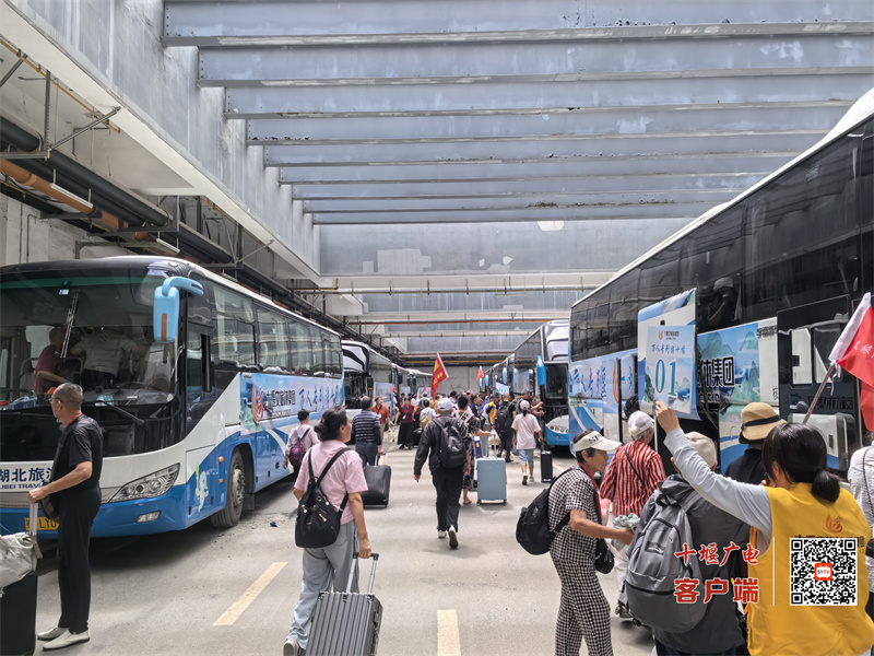 微信图片_20250915084012_771_8