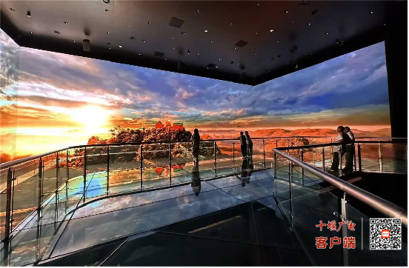 图片 3