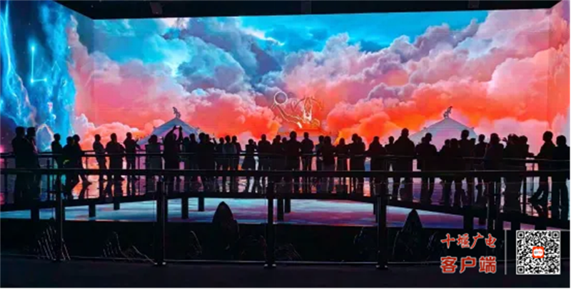 图片 4