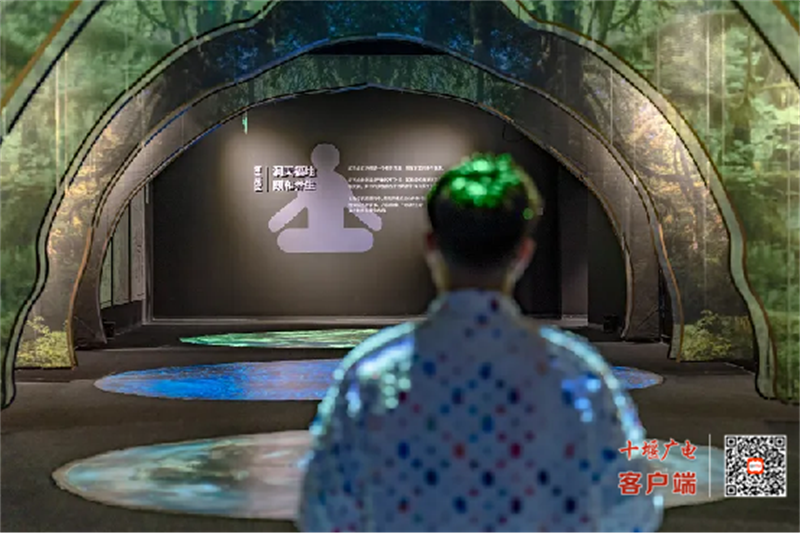 图片 18