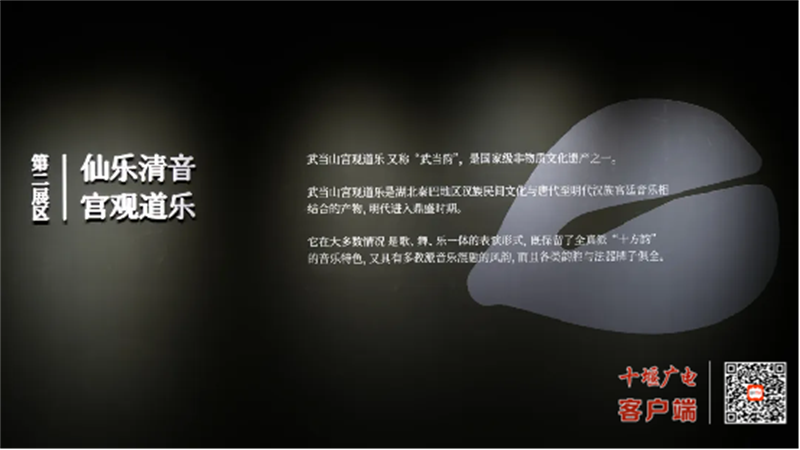 图片 17