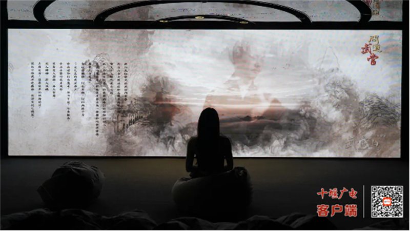 图片 37