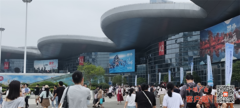 图片 1