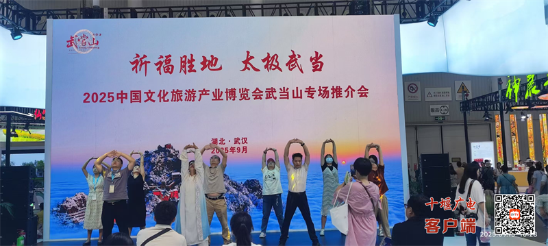 图片 7