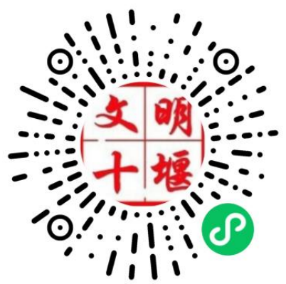 00