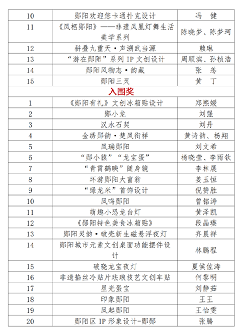 wechat_2025-09-15_102751_779