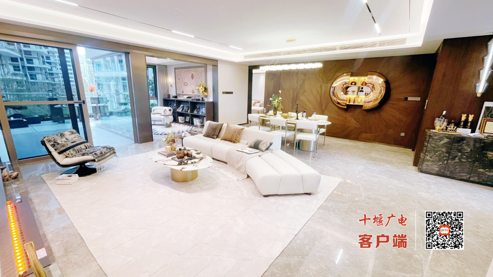 微信图片_20250915104159