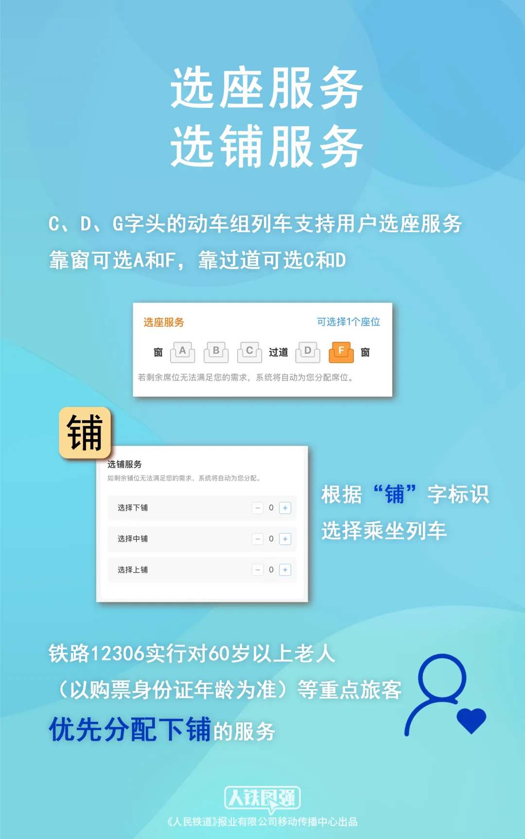 640_wx_fmt=png&from=appmsg&wxfrom=5&wx_lazy=1&tp=webp (1)