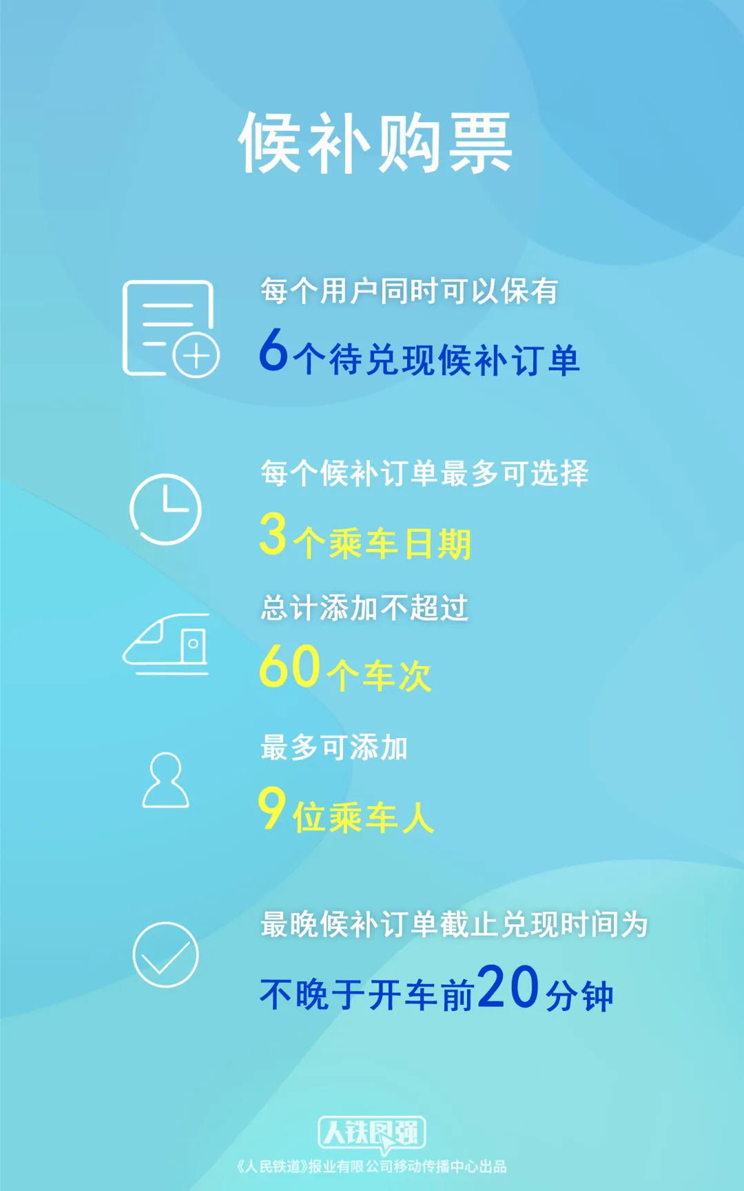 640_wx_fmt=png&from=appmsg&wxfrom=5&wx_lazy=1&tp=webp (2)