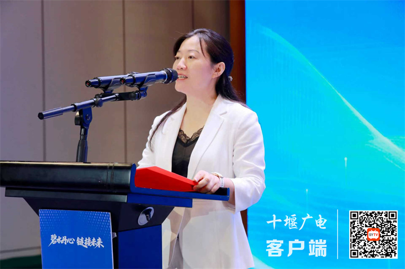 微信图片_20250915095336