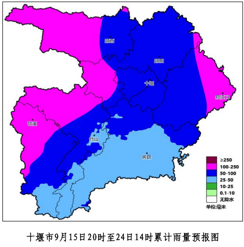 1fc66568-7914-42a3-8177-3ae2a1ccdd83