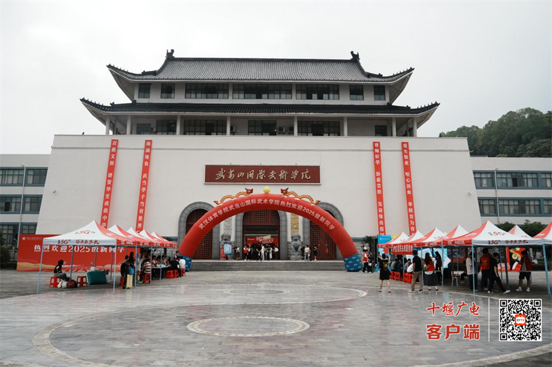 图片 1