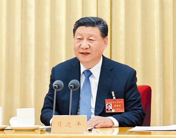 20250914e5d3fb14f33c4771ba73977af642e99e_20250914cfe70ae8a8da4123aba7c9604de099e0