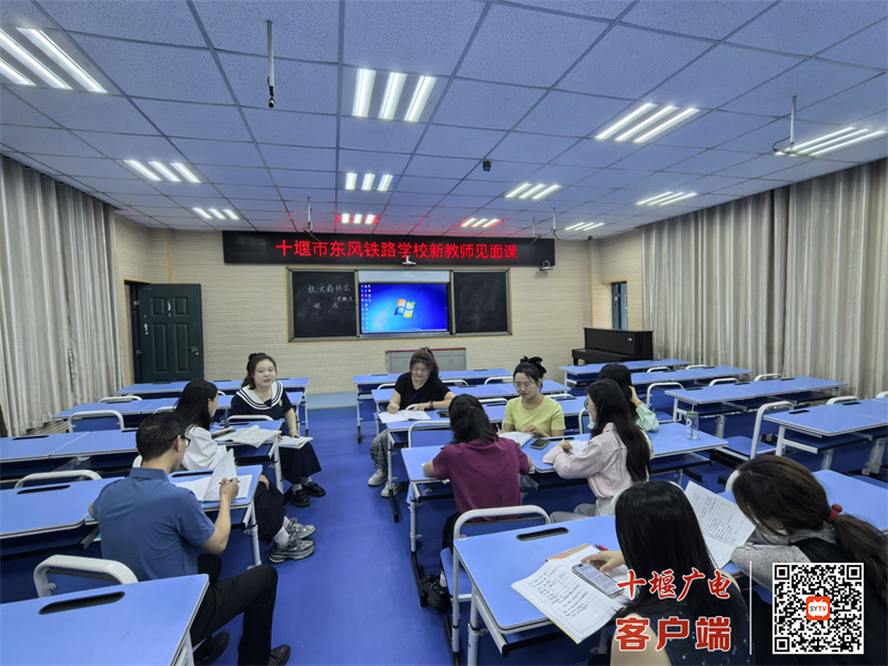 07C7F201DEE2D7A89904E02758501708_副本