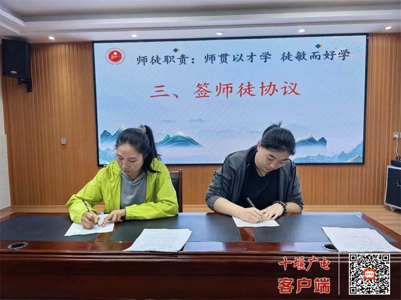 微信图片_20250915161041_213_107_副本