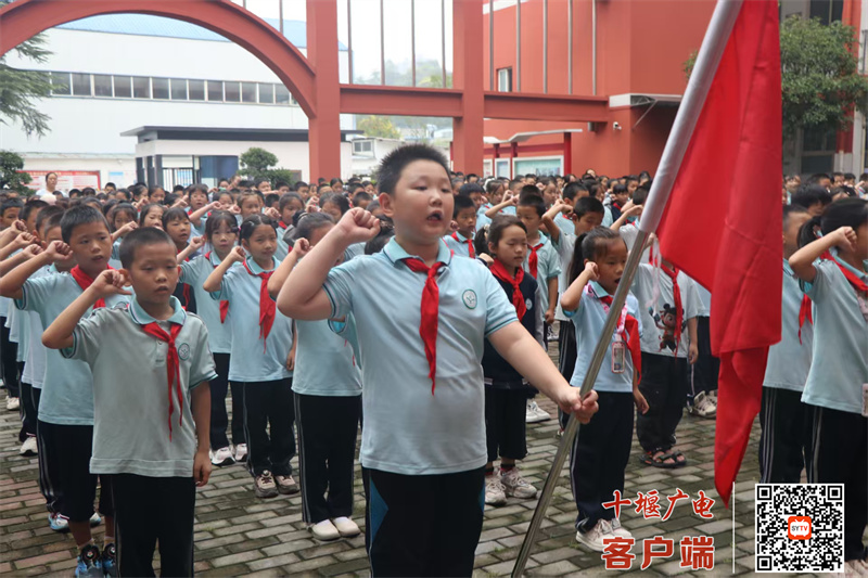 微信图片_20250915111712_600_23_副本
