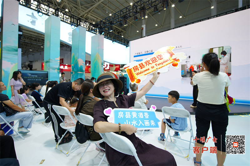 微信图片_20250913150957