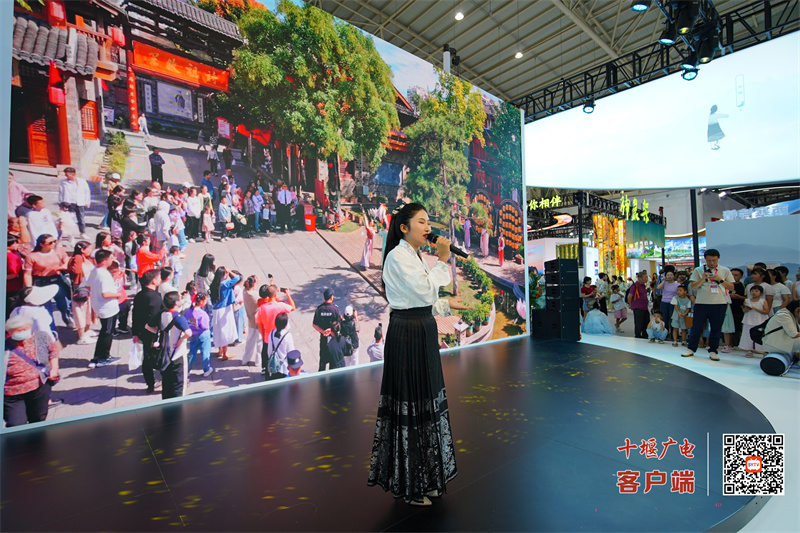 微信图片_20250913151013