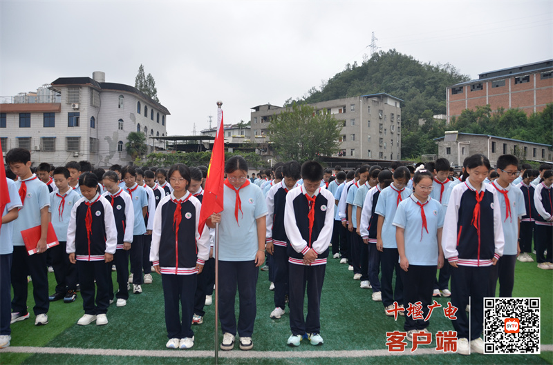 微信图片_20250915161501_609_23_副本