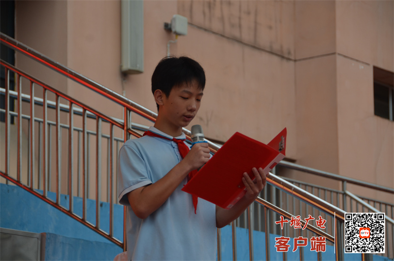 微信图片_20250915161520_611_23_副本