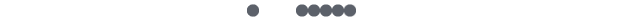 640_wx_fmt=gif&from=appmsg&tp=webp&wxfrom=5&wx_lazy=1