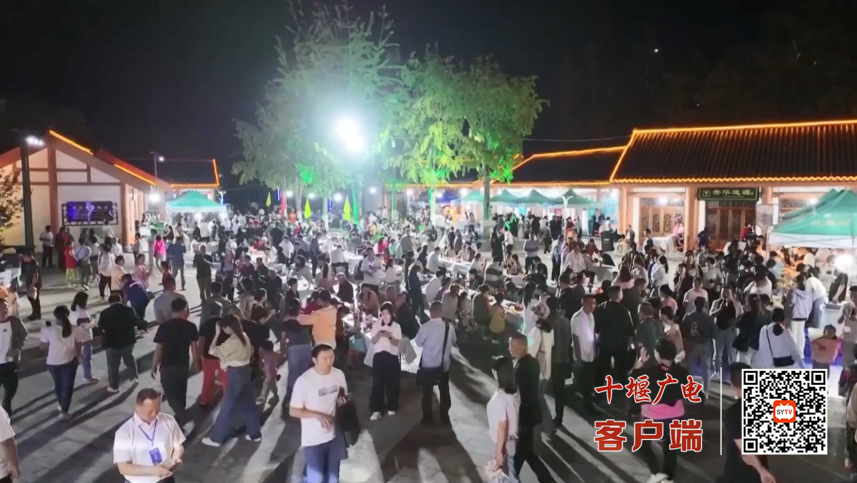 微信图片_2025-09-15_195220_746