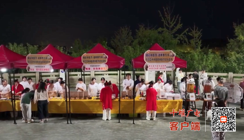 微信图片_2025-09-15_195322_525