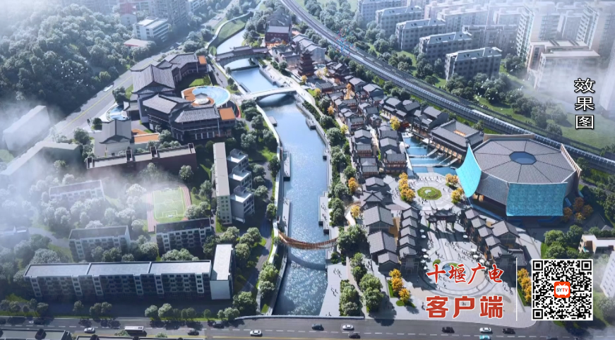 微信图片_2025-09-15_195909_580