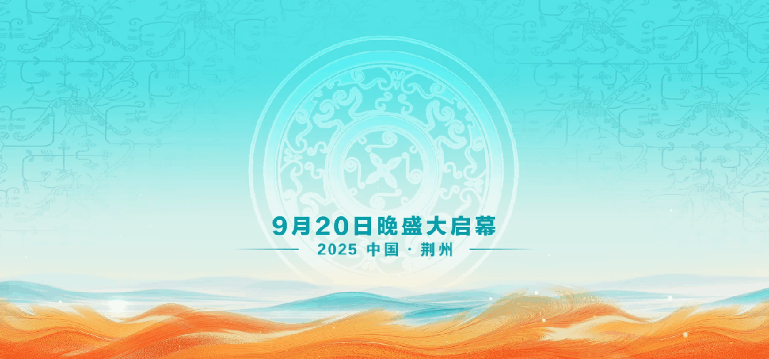 c84365ada21f6f99f6b107883ddc2f2b