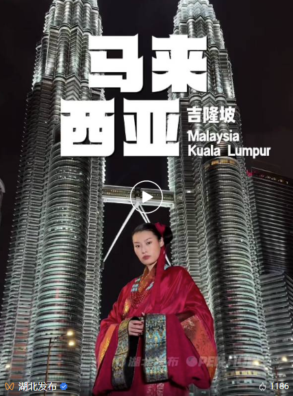 微信图片_2025-09-15_205010_738