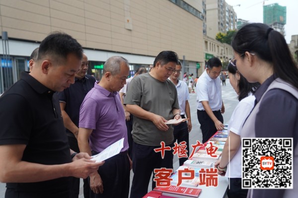 微信图片_20250916101815_副本