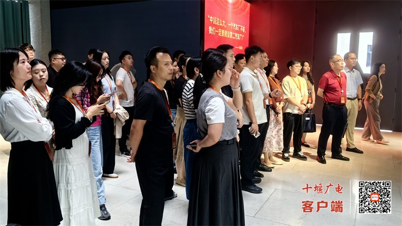 图_副本1