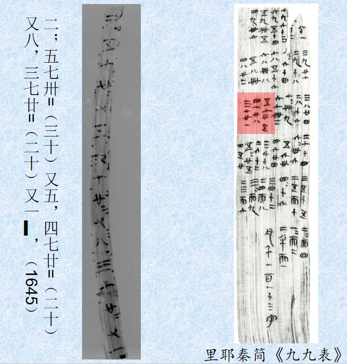 640_wx_fmt=other&wxfrom=5&wx_lazy=1&wx_co=1&tp=webp