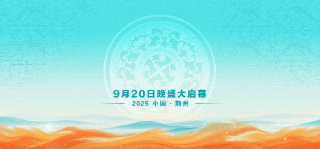 640_wx_fmt=gif&from=appmsg&wxfrom=5&wx_lazy=1&tp=webp
