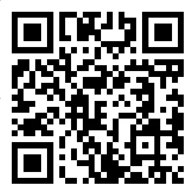 640_wx_fmt=png&from=appmsg&tp=webp&wxfrom=5&wx_lazy=1