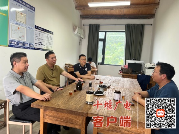 微信图片_20250916150208_副本