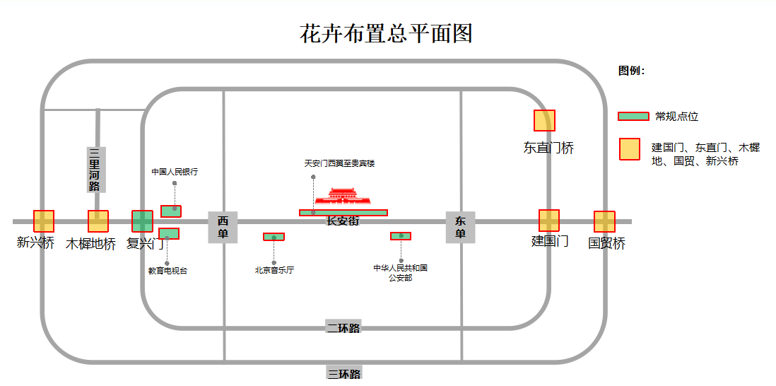 89d6ed870643e294bdcb96b2b9ada365