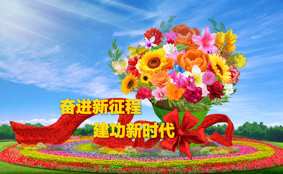 b249851cf38478e8e34d39bf570e6ce2