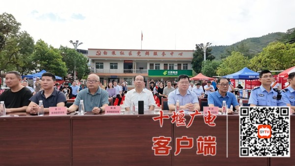 微信图片_20250916171115_副本