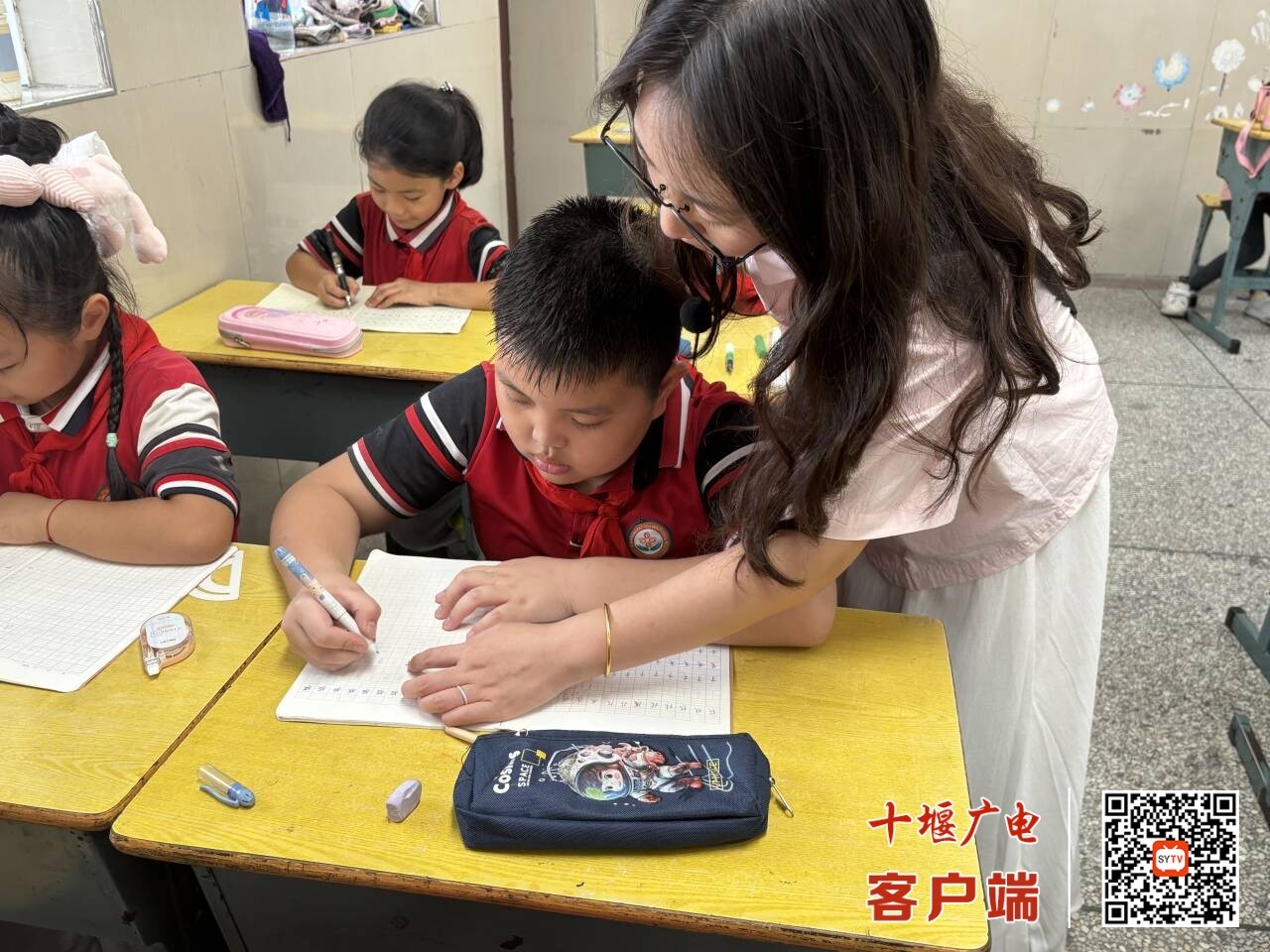 图片2