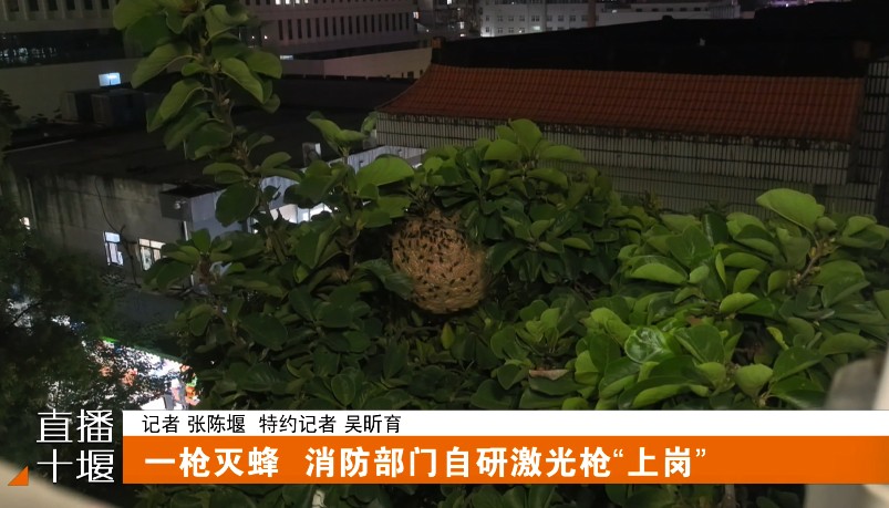 360截图20250916190808087