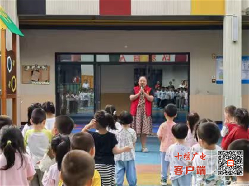 微信图片_20250916161641_257_37_副本