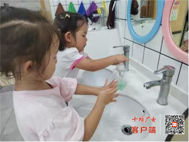 微信图片_20250916161642_259_37_副本