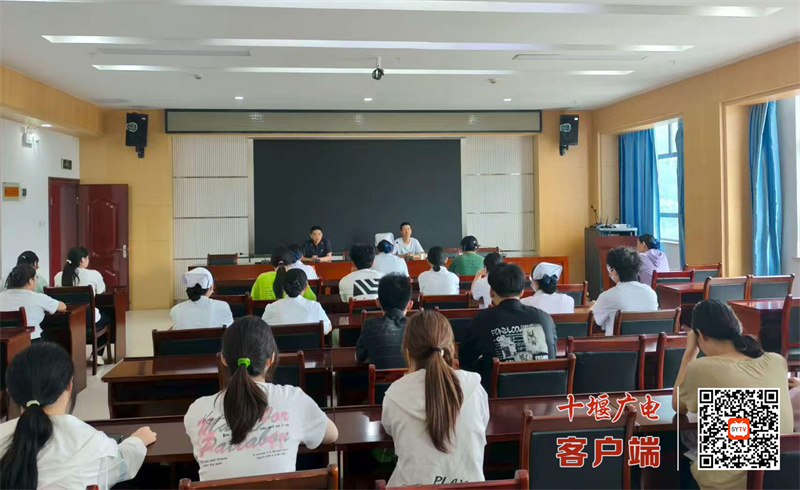 微信图片_20250916163514_263_37_副本